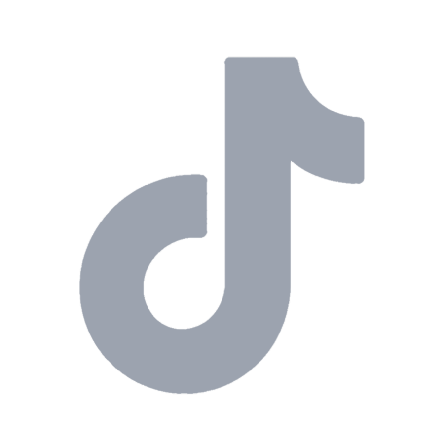 TikTok logo